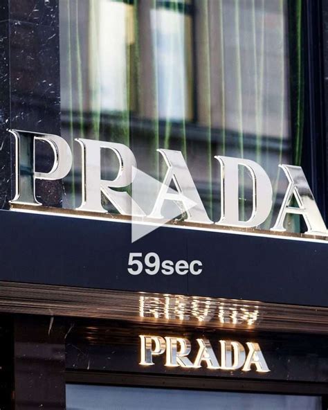 prada sustainability linked loan|PRADA S.P.A. SIGNS THE FIRST SUSTAINABILITY LINKED .